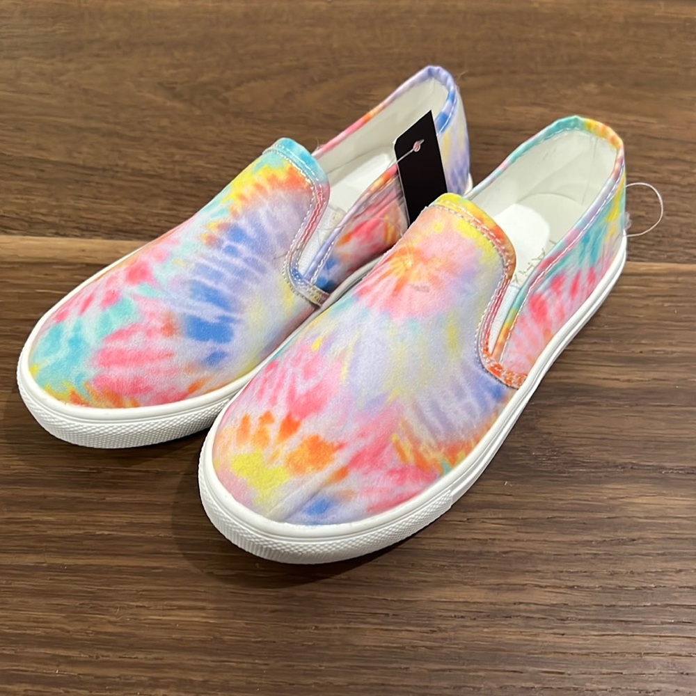 Kids shoes